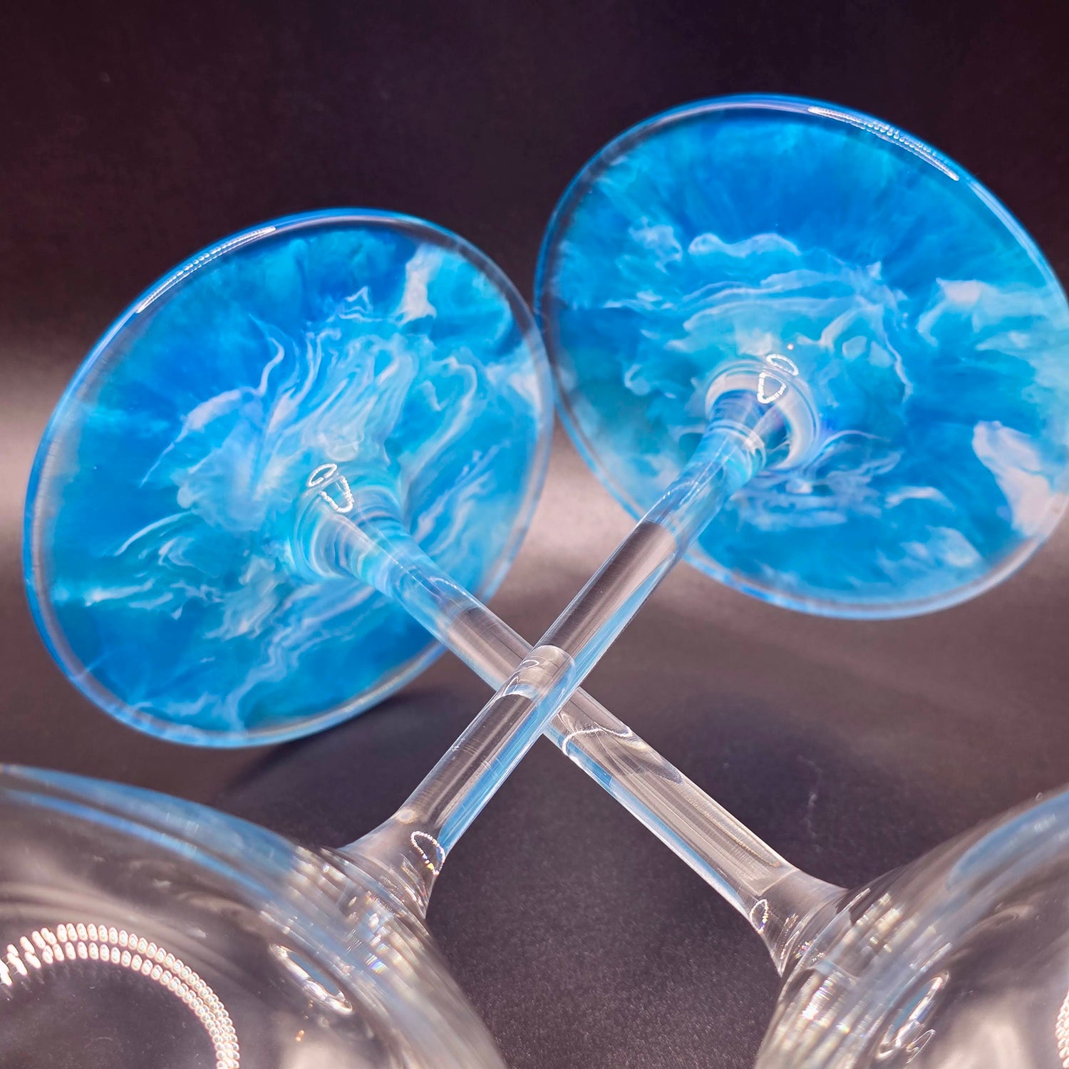 Home Decor Collection