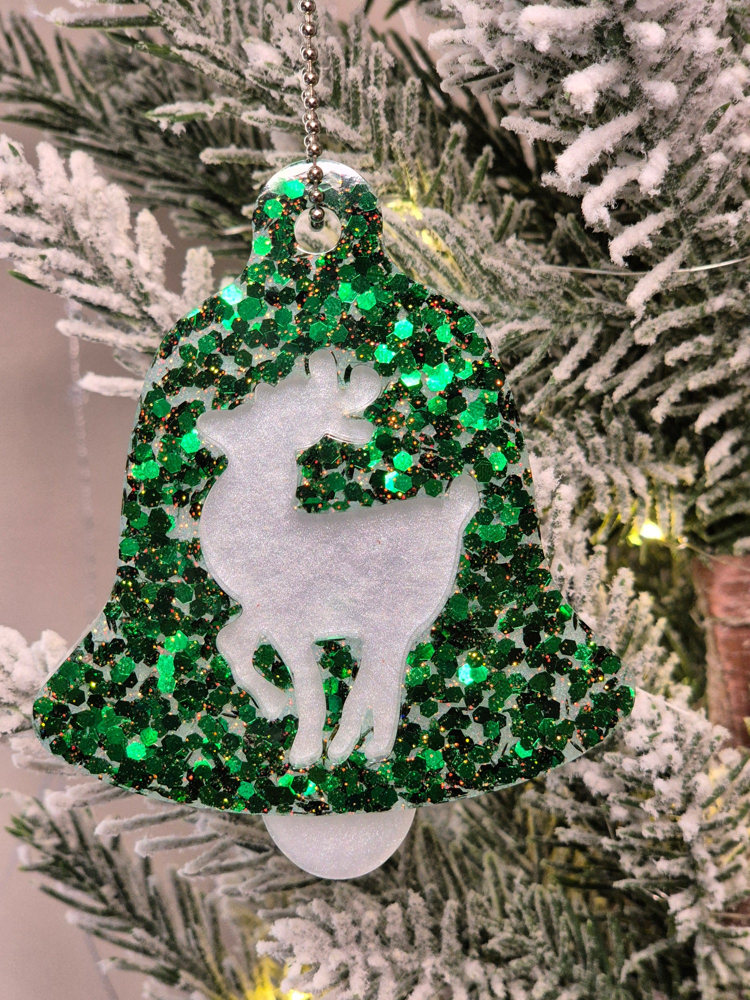 Christmas Collection