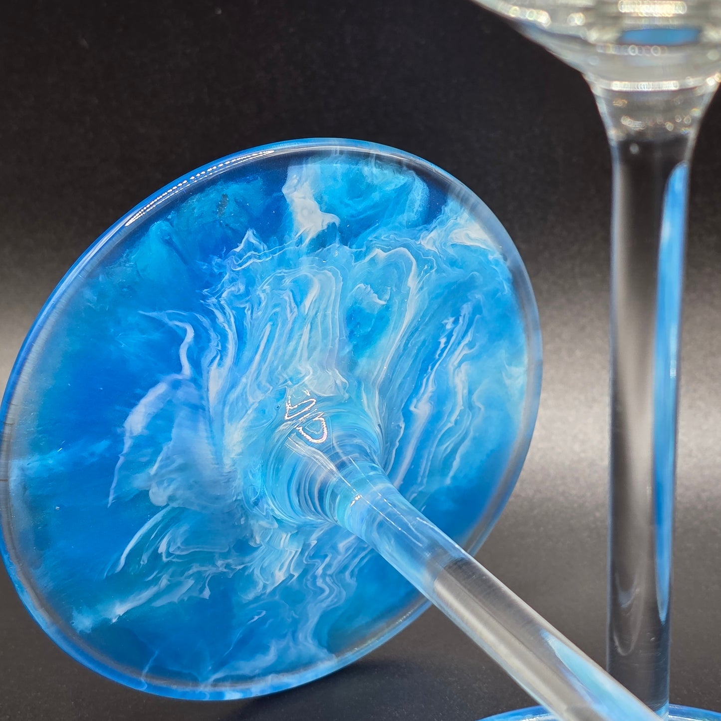 Wine Glass (Set of 2)