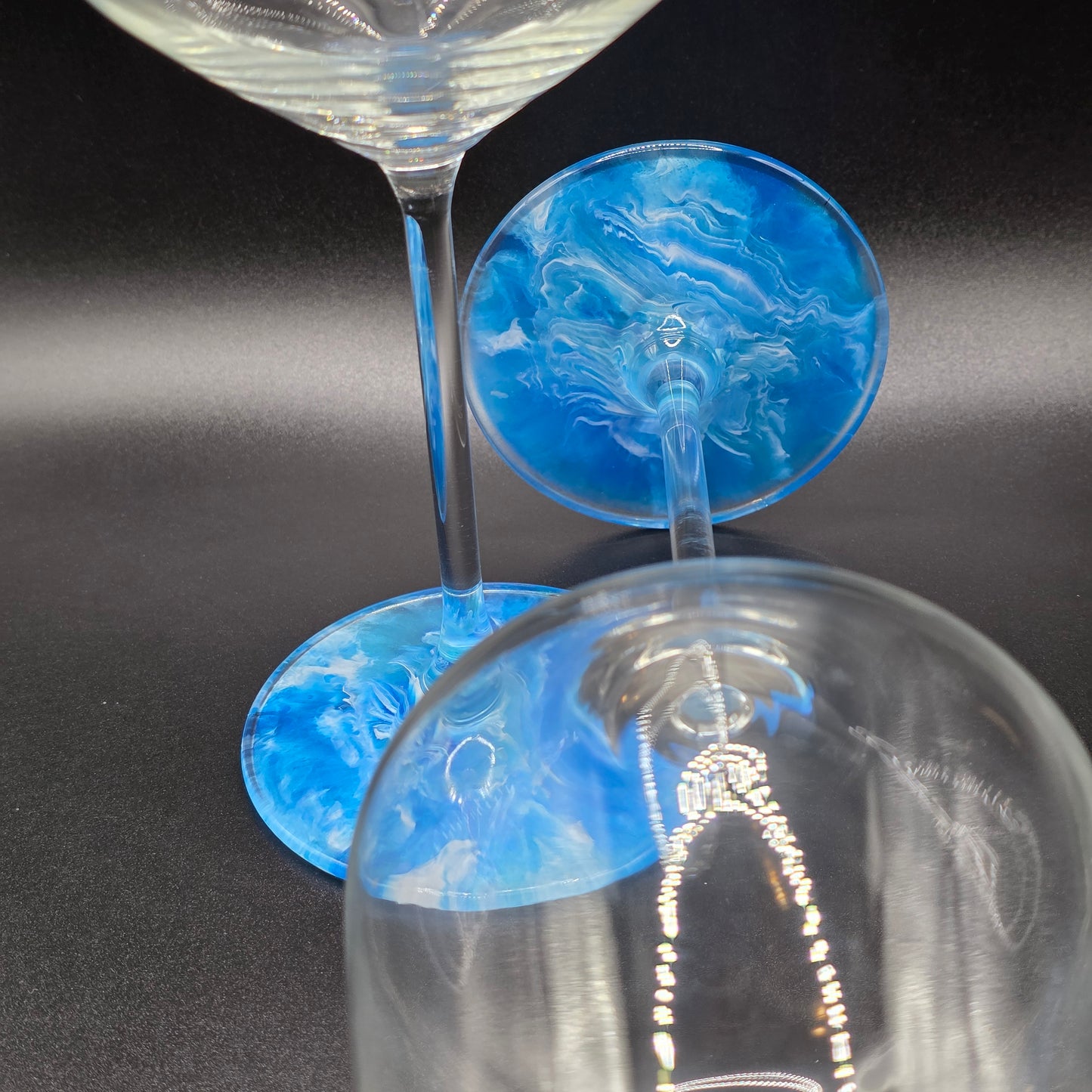 Wine Glass (Set of 2)