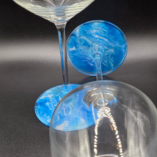 Wine Glass (Set of 2)