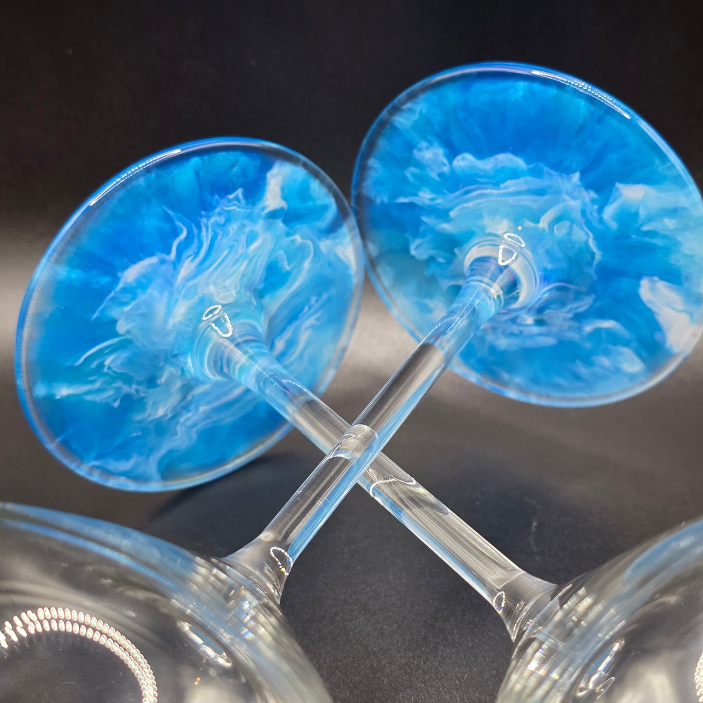 Wine Glass (Set of 2)