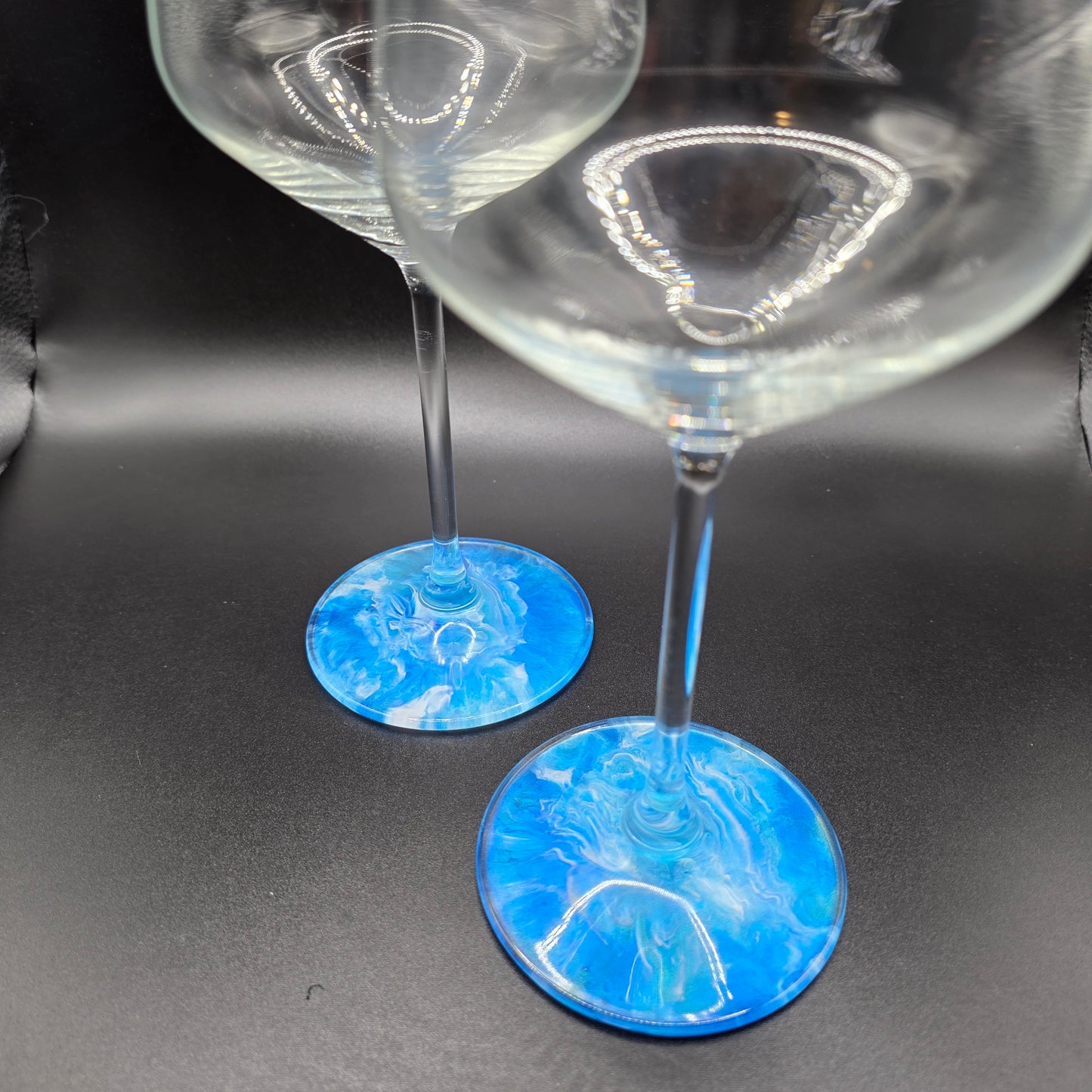 Wine Glass (Set of 2)